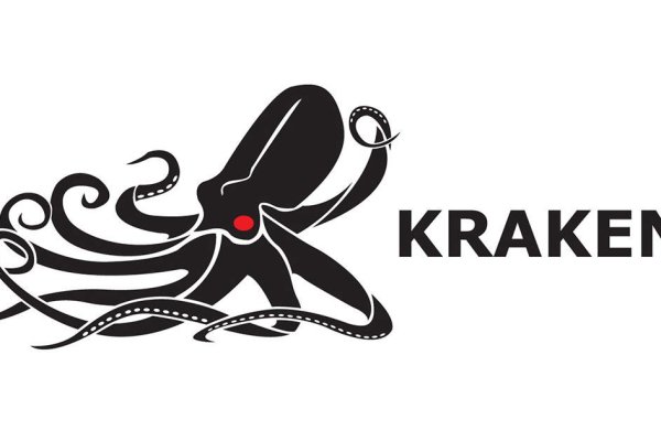 Kraken ссылка kraken link24 info