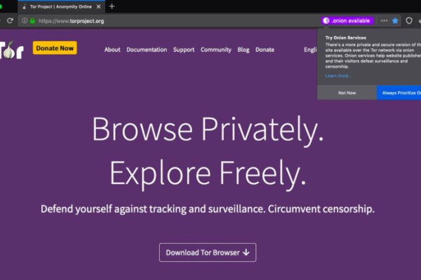 Ссылка кракен официальная тор