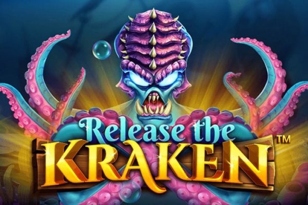 Kraken зеркала kr2web in