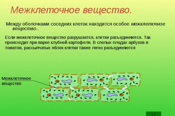 Кракен маркетплейс реклама текст